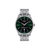 Green Regular Watch Box – matches the image