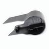 Rear Window Wiper Arm Cap Nut Bolt Cover Tailgate Windscreen Windshield Wipers Part For GMC Yukon XL Chevrolet Suburban Tahoe