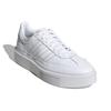 Adidas Originals Sleek Super 72 Women's Sneakers EF5014