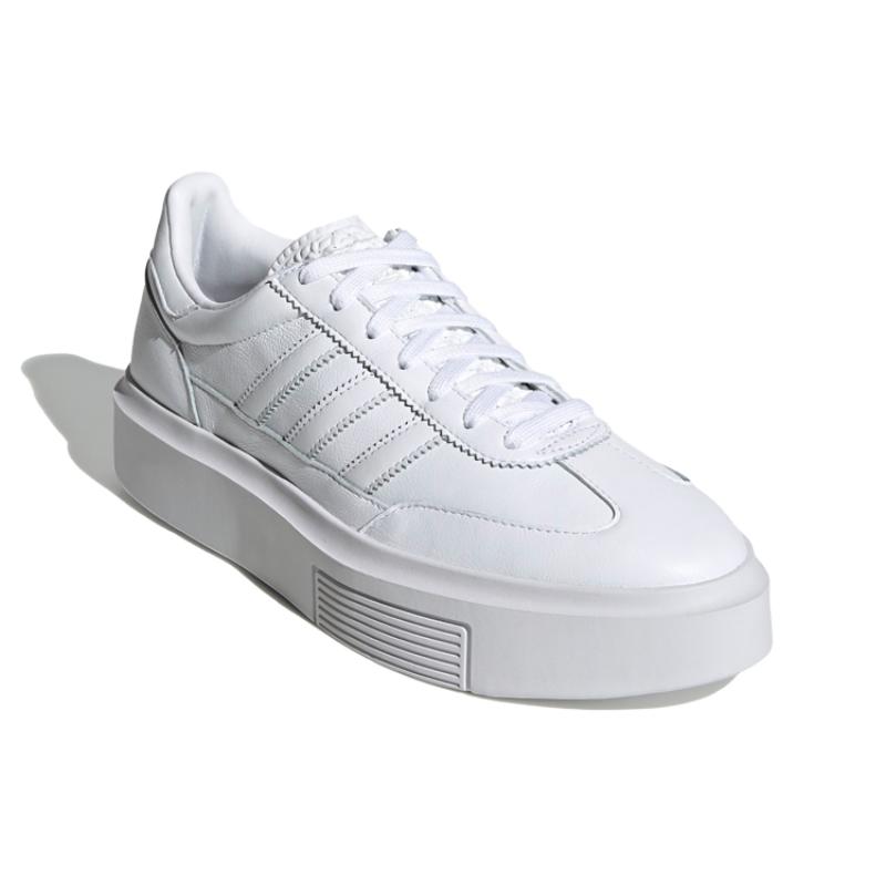 Adidas Originals Sleek Super 72 Women's Sneakers EF5014