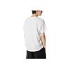 Nike Air Jordan Statement II Dri-FIT Sports T-Shirt Men Tops White DA6635-100