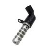 Exhaust Variable Valve Timing VVT Solenoid 24375-2G500 For Hyundai Sonata Tucson Car Accessories