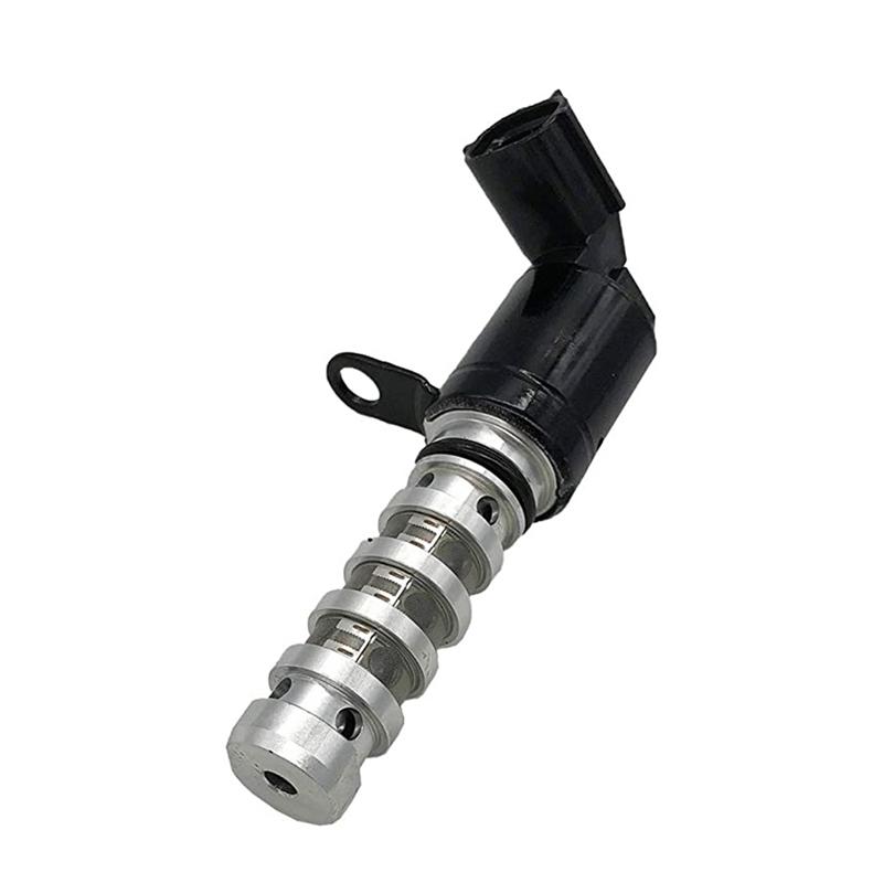Variabilní časování výfukových ventilů Solenoid VVT 24375-2G500 pro autodoplňky Hyundai Sonata Tucson