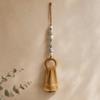 Decorative Wall Decor Hook Creative Wall Hanger Storage Wall Art Ornament Hook  Bedroom