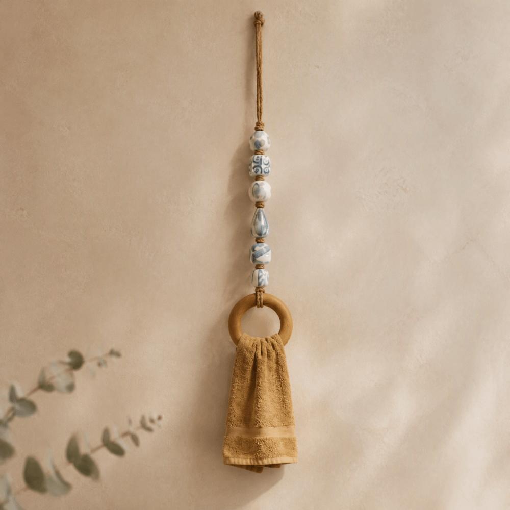 Decorative Wall Decor Hook Creative Wall Hanger Storage Wall Art Ornament Hook Bedroom