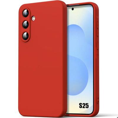 Θήκες για τηλέφωνα📱 – Προστατευτικά οθόνης για smartphones