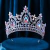 Bijuterii – Diademe