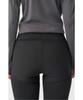 Koolongseupocheu Women'S Ridge Leggings Jkpnx26166Blk