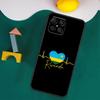 Rwanda Flag Case For Honor 200 Pro 50 70 90 X9a X8a X8 X9 X8b X9c X9b Honor Magic 7 Lite 5 6 Pro Cover