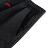 Anta Ice Silk Cargo Shorts