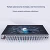 Ruijie RG-S5310-48SFP4XS-E 48-Port Gigabit L3 Managed Switch