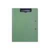 Pad Board Office School Supplies Clipboard Folders A4 File Folder Writing Clipboard File Clipboard