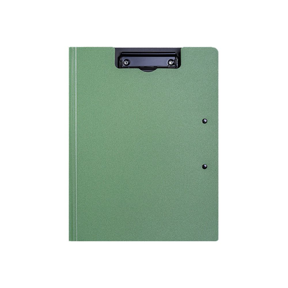 Pad Board Office School Supplies Clipboard Folders A4 File Folder Writing Clipboard File Clipboard