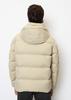 Зимняя куртка Marc O'Polo Daunen-Puffer-Jacke Regular (329096070048) jonesboro cream