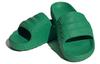 Adidas Adilette 22 Slides Green White IF5395