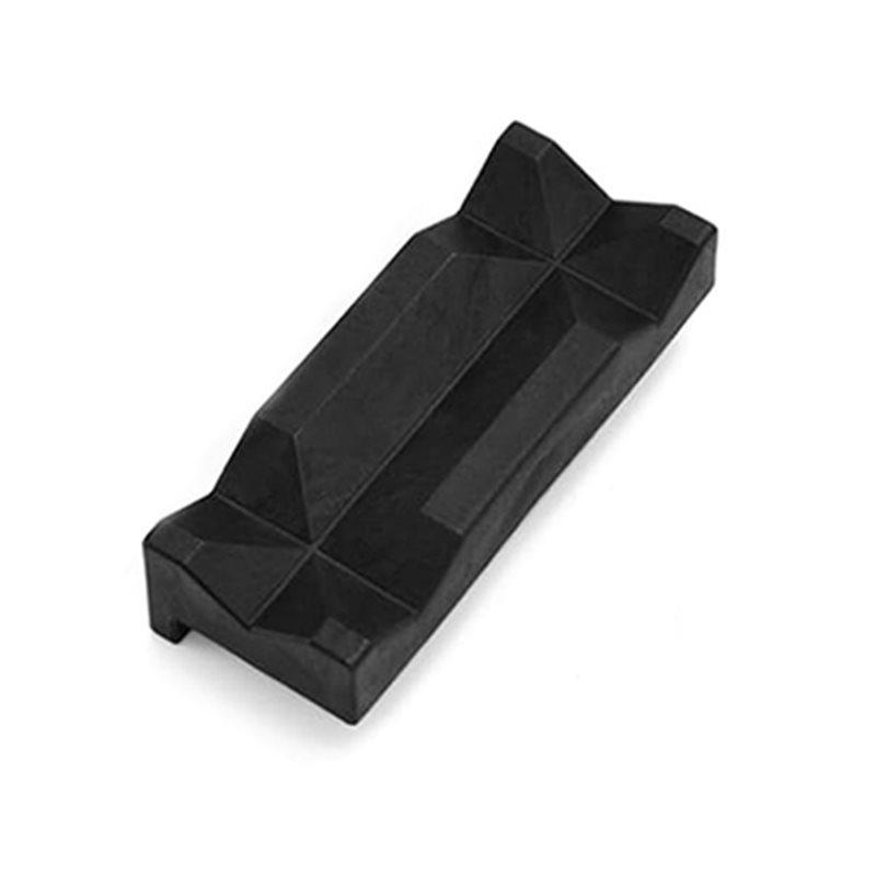 For Filter Up To 5-1/2" In Diameter Oil For Filter Cutting Tool, 66490 Oil For Filter Cutter, With One Set Of Nylon Vise Jaws