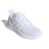 adidas Questar Flow NXT Triple White H01179