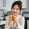 Slow Rising Bread Fidgets Toys Hand Relax Slow Rebound Toy Bread Squeeze Toy  Birthday Gift