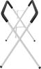 Folding painting stand KD3585