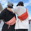 2023 Autumn Unisex Crossbody & Waist Sports Bag