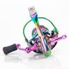 Lock Type Lightweight Balancer Balancer Spinning Handle Stabilizer  Modification Accessory