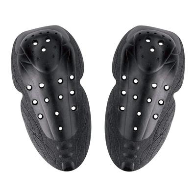 KOMINE Motorcycle Protector Knee Protector Matrix EK 570 Protector CE Standard SK-644
