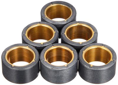 Yamaha Originalteile Gewichtsrollen-Set für Cygnus XFI (SE44J) 990123