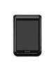 Casio EXILIM Digital Camera Set Unit Outdoor Recorder EXFR200 Black EX-FR200BK (Camera + Monitor/Controller Unit)