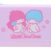 Sanrio Petit Collection Cutter & Letter Opener SHUTTO Little Twin Stars