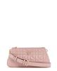 EDITA SHOULDER BAG
