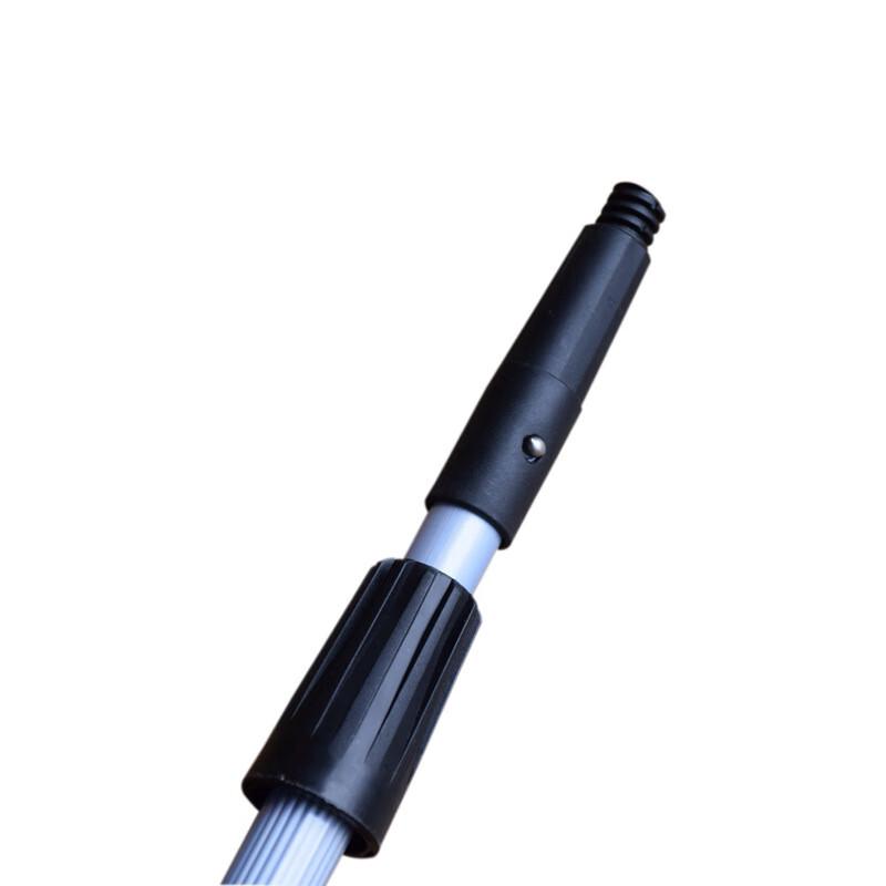 Gong Li Aluminum Telescopic Cleaning Pole