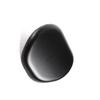 Front Left Headlight Wash Cover for BMW For Z4 E85 E86 from 2002 to 2008 OEM Number 51117078261 Replacement Part