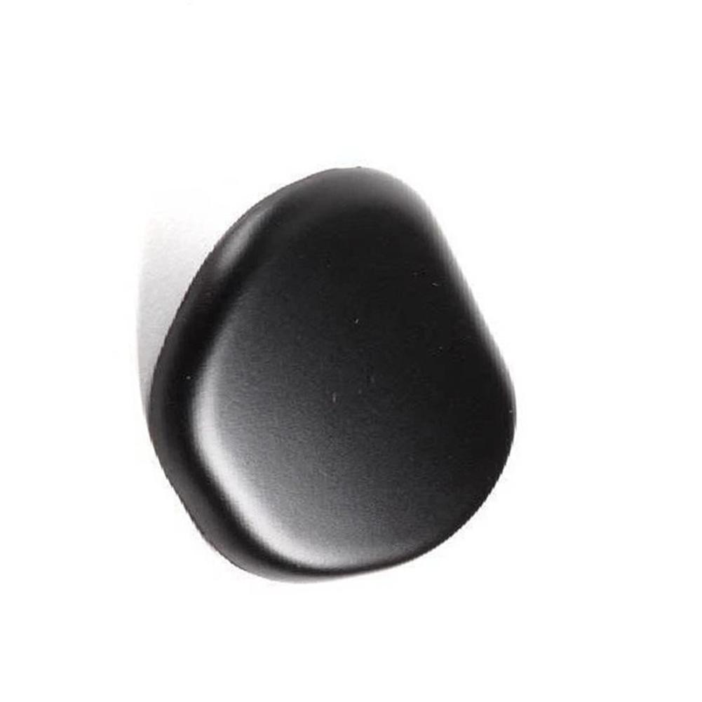 Front Left Headlight Wash Cover for BMW For Z4 E85 E86 from 2002 to 2008 OEM Number 51117078261 Replacement Part
