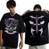 T-shirts e tops – T-Shirts