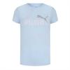 Womens/Ladies Regular T-Shirt