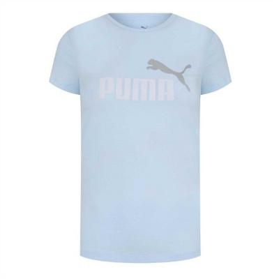Womens/Ladies Regular T-Shirt