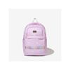 [fila Kids] [24 Years New] Dual Planet Backpack Set  Fk3beg1006x Lac  q0zFk3beg1006xLac