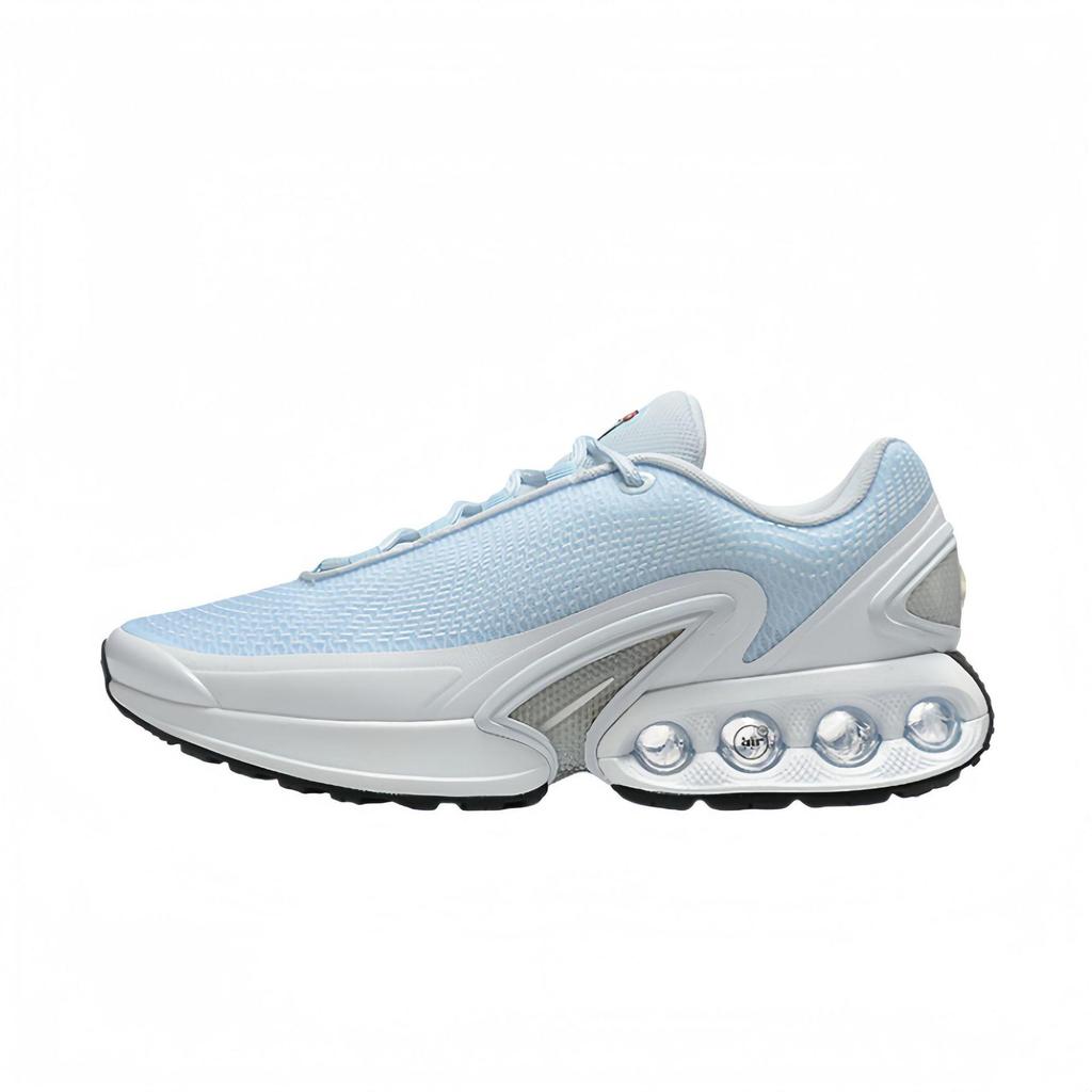 MAX DN4 Unisex Retro Tlumení Nárazů Běžecké Boty Neformální Sportovní Tenisky pro Muže