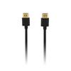Switch2 Oyun Konsolu için HDMI uyumlu Video Kablosu Switch 2 Konsolu için Video Dönüştürme Kablosu