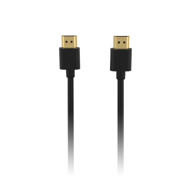 Switch2 Oyun Konsolu için HDMI uyumlu Video Kablosu Switch 2 Konsolu için Video Dönüştürme Kablosu