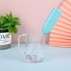 Milk Coffee Whisk Mixer Electric Egg Beater Frother Foamer Mini Handle Stirrer