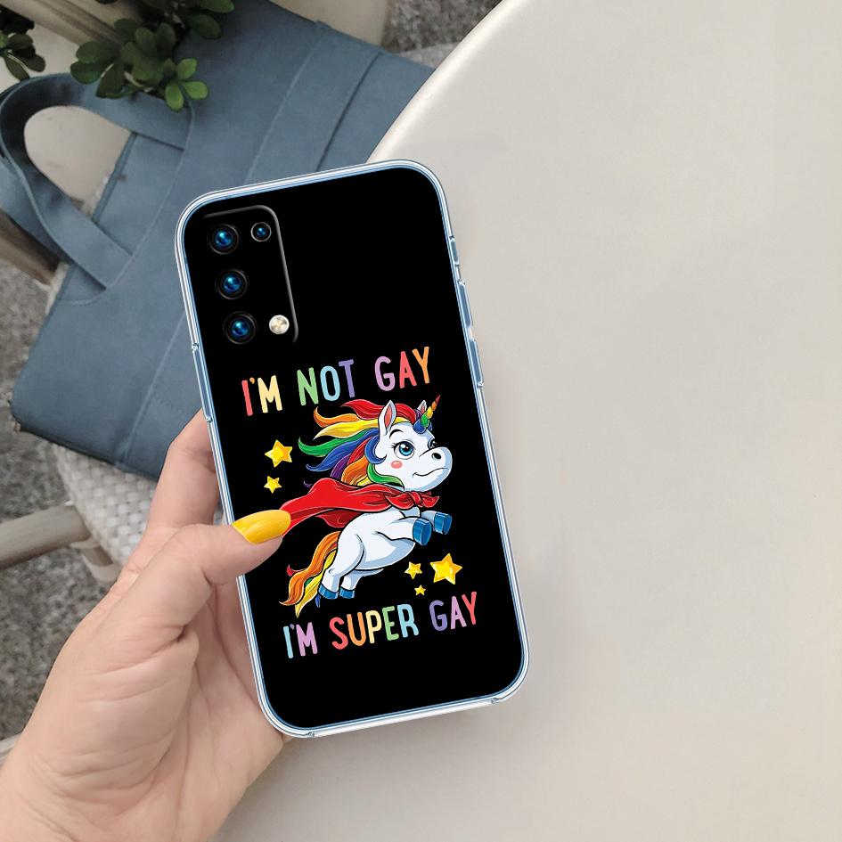 

AQ25 Cartoon Unicorn Phone Case for Motorola Moto G10 G20 G30 G31 G32 G34 G35 G41 G42 G50 G51 G52 G55 G60 G60S G62 G71 G72 G75 Motorola Moto G75