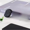 Mobile Phone Bluetooth Camera Remote Control