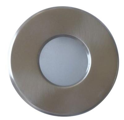 Round Downlight Support Waterproof IP65 Diam 83mm