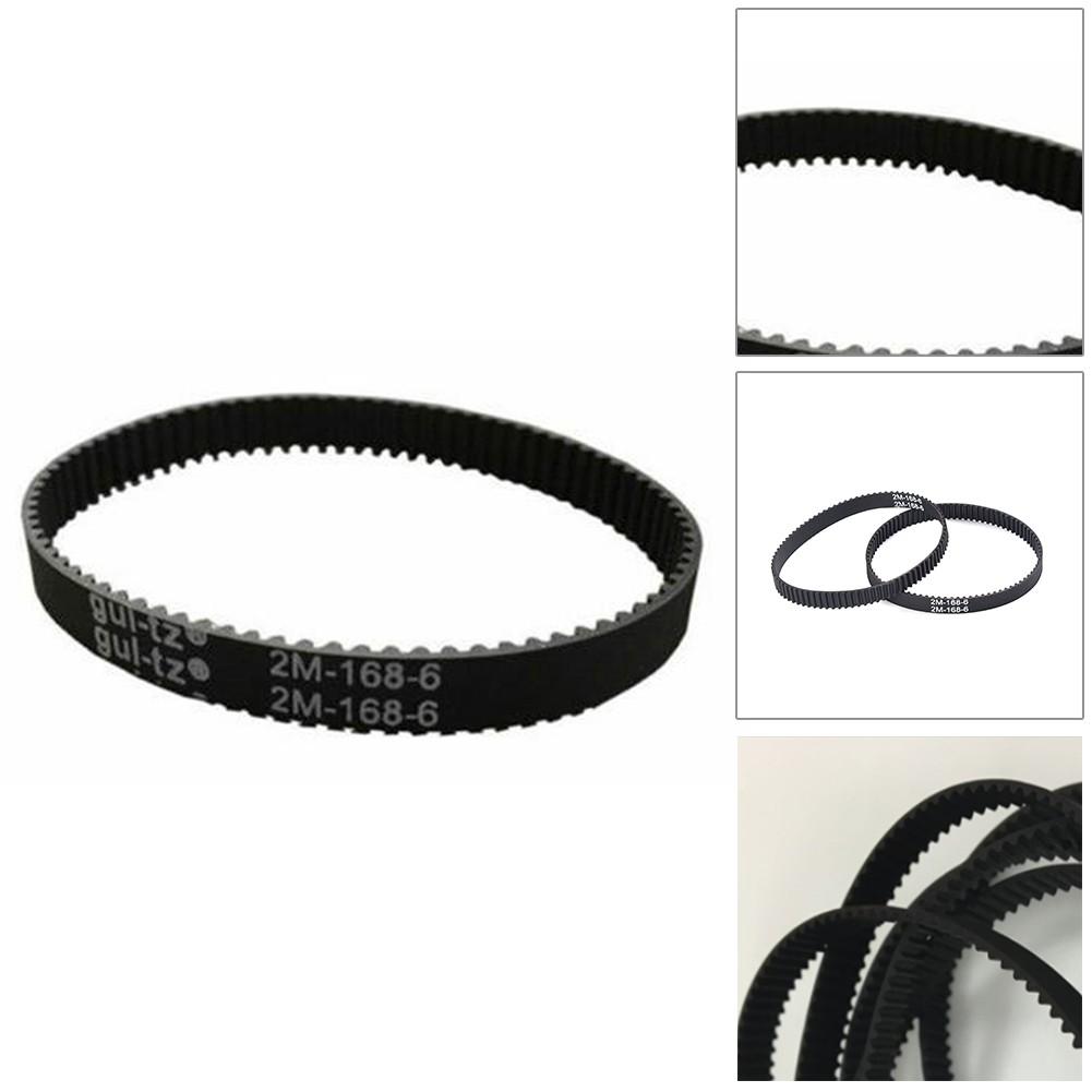 

Belt Waistband Vacuum Working 1 Pcs Accessories Compatible