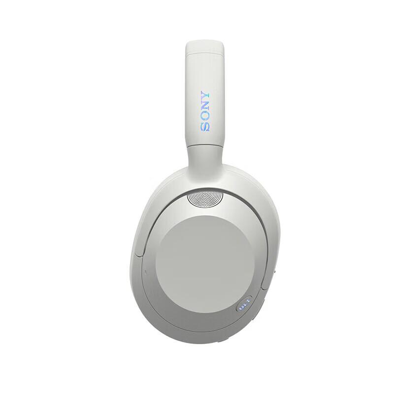 Sony ULT WEAR WH-ULT900N Wireless Noise-Cancelling Headphones