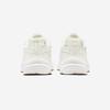 Nike Initiator [394053] [Shipped from Korea] 100% Authentic