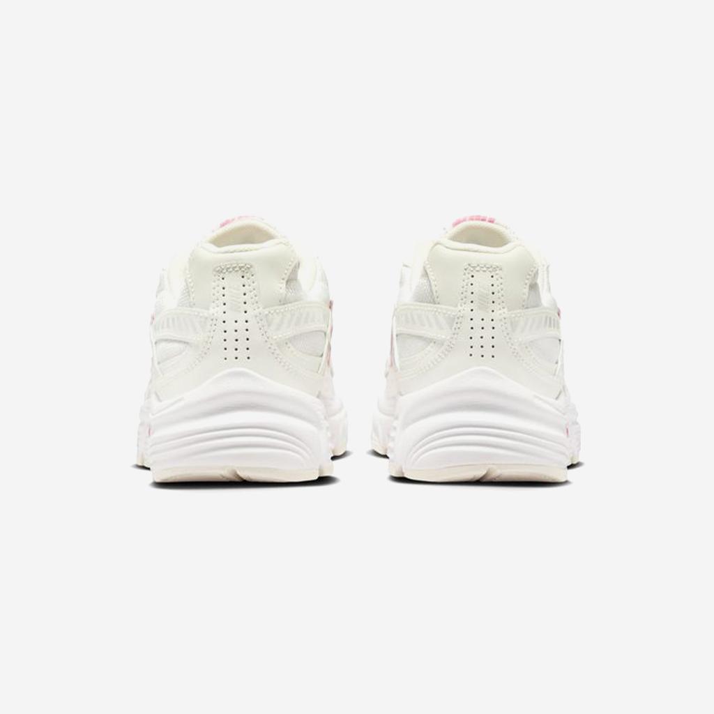 Nike Initiator [394053] [Shipped from Korea] 100% Authentic