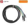 Piese pentru biciclete electrice – Motoare electrice pentru bicicletă