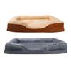 Four Seasons Dog House Pet House Sofa Removable and Washable Dog House Large Dog Dog Bed Small and Medium-sized Dog Teddy Dog House Cat House